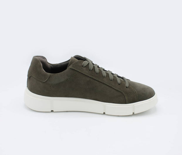 U46HEB 00022 C3009 - Sneakers - GEOX