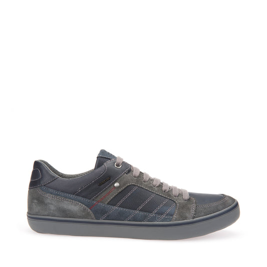 U64R3F 022ME C9999 - Scarpe - GEOX