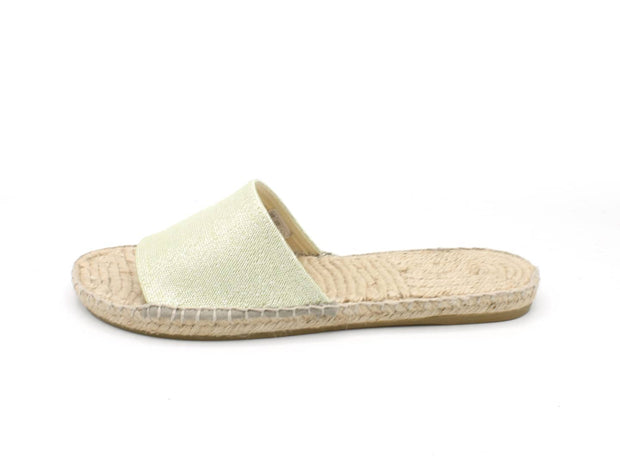 420ELCHE_V - Espadrillas - Maison De L'Espadrille