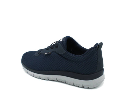 5729411 - Sneakers - Enval Soft