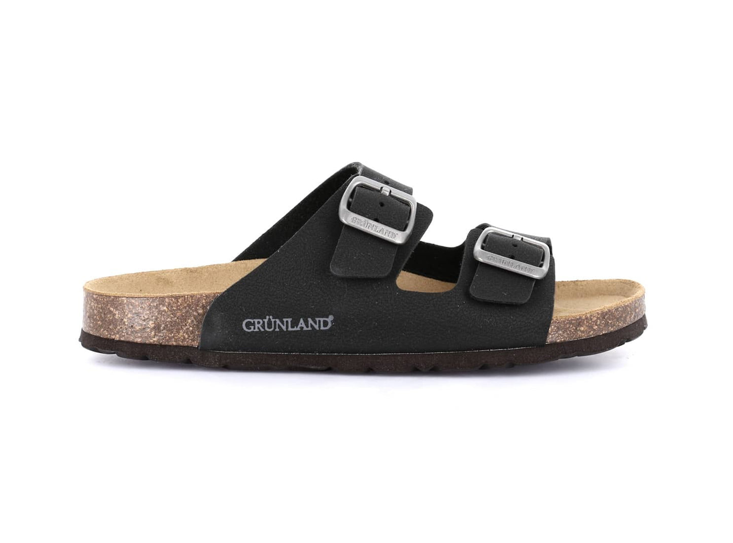 CB1557_N - Ciabatta - Grunland