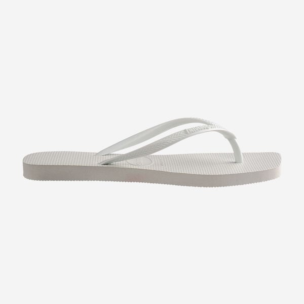 Slim Squared - Infradito - Havaianas