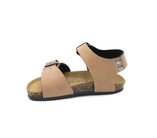 BC44123_C - Sandali - BIOCHIC