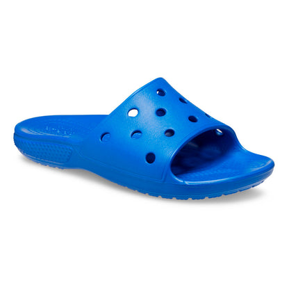 CR.206396 - Ciabatta - Crocs