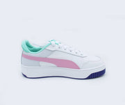 Carina Street Jr.11 - Sneakers - Puma