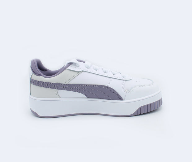 Carina Street Jr.12 - Sneakers - Puma