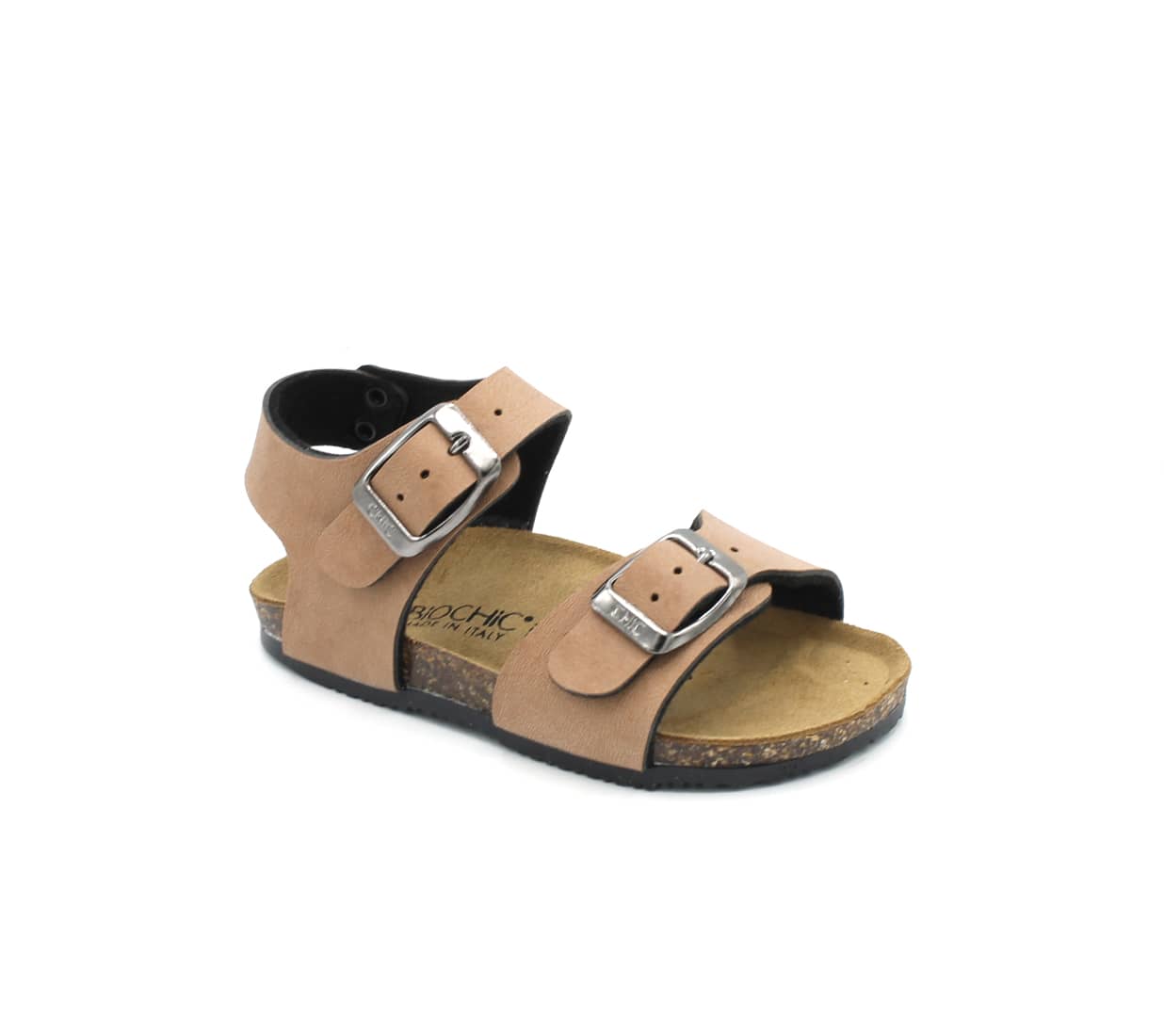 BC44123_C - Sandali - BIOCHIC