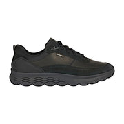 U16BYE 08522 C999 - Scarpe - GEOX