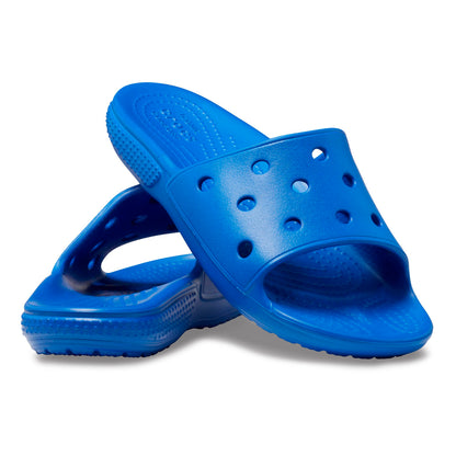 CR.206396 - Ciabatta - Crocs