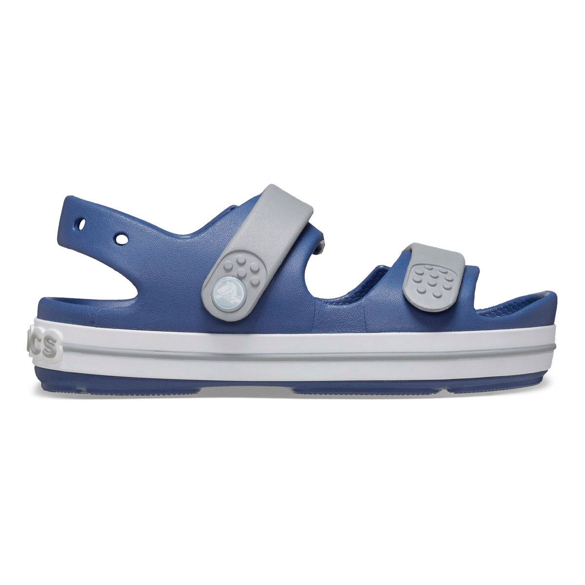 Cruiser_Sandal_B - Sandali - Crocs