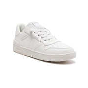 J36HXD 054FU C1000 - Sneakers - GEOX