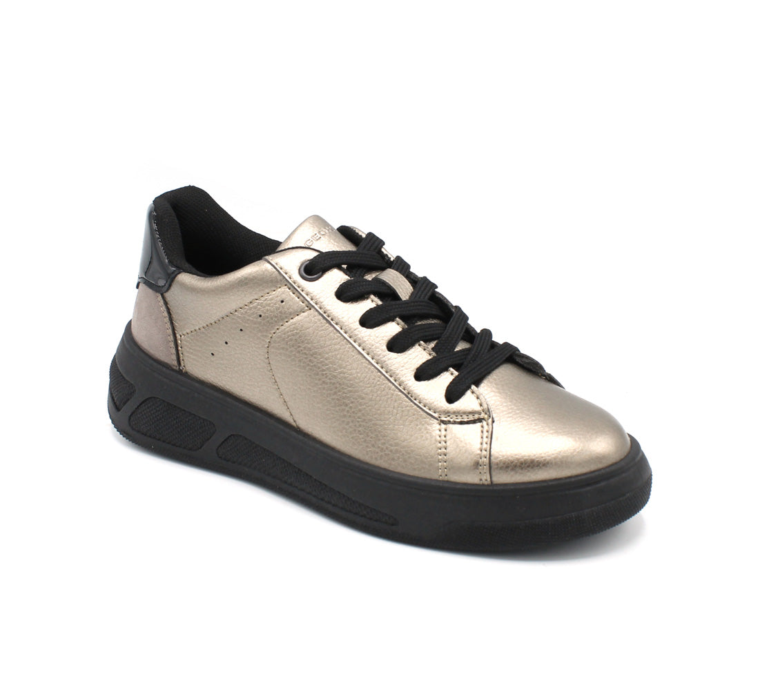 D35VXA 000BC C6088 - Sneakers - GEOX