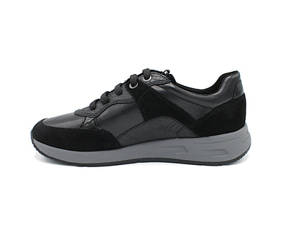 D15QNB 0BN22 C9999 - Scarpe - GEOX