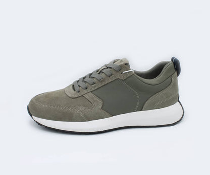 U45GCA 022FU C3016 - Sneakers - GEOX