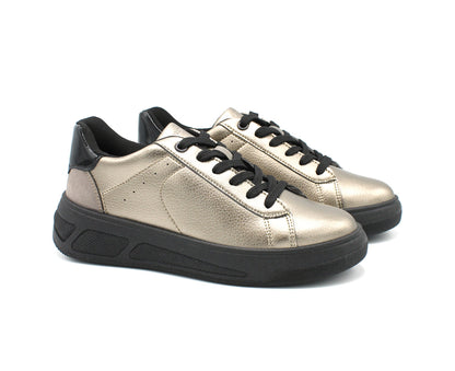 D35VXA 000BC C6088 - Sneakers - GEOX