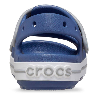 Cruiser_Sandal_B - Sandali - Crocs