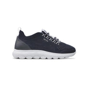 D15NUA 0006K C4002 - Sneakers - GEOX