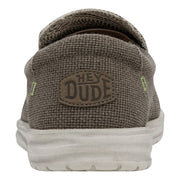 HD 40124 - Sneakers - Hey Dude