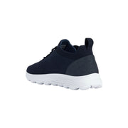 U15BYA 0006K C4585 - Scarpe - GEOX