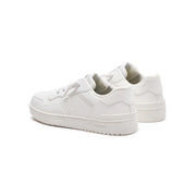 J36HXD 054FU C1000 - Sneakers - GEOX