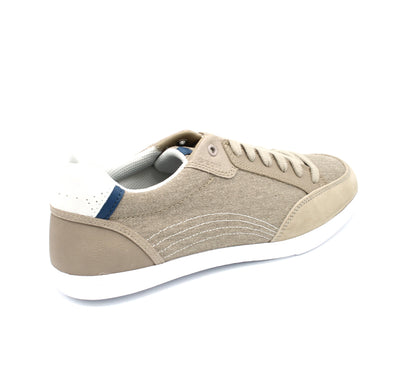 U352CA 010EK C6738 - Sneakers - GEOX