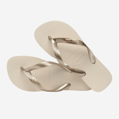 Top Senses - Infradito - Havaianas