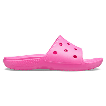 CR.206396 - Ciabatta - Crocs