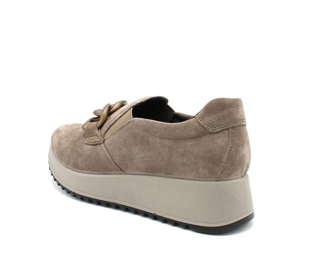 4774533 - Sneakers - Enval Soft