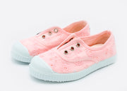 70998 - Sneakers - Cienta