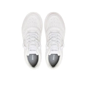 J36HXD 054FU C1000 - Sneakers - GEOX