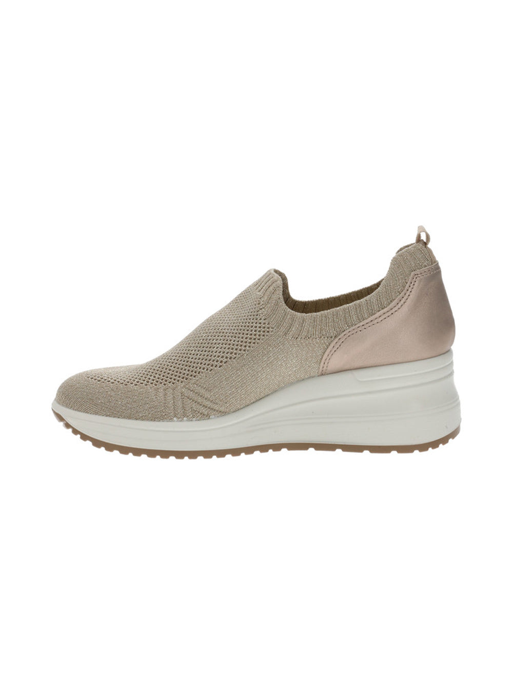 3755022 - Sneakers - Enval Soft