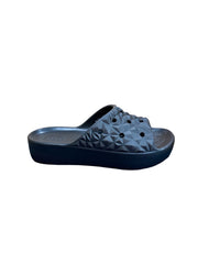 CR.209564_B - Ciabatta - Crocs