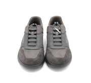 U46E1B 0BCEK C1115 - Sneakers - GEOX