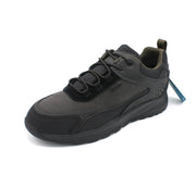 U46EZA 0MEEK C9999 - Sneakers - GEOX