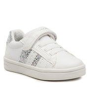 J354ME 05411 C0007 - Sneakers - GEOX