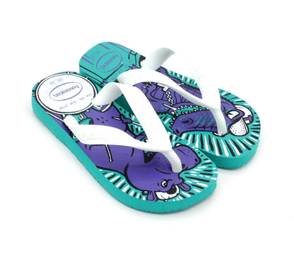 KIDS RADICAL - Infradito - Havaianas