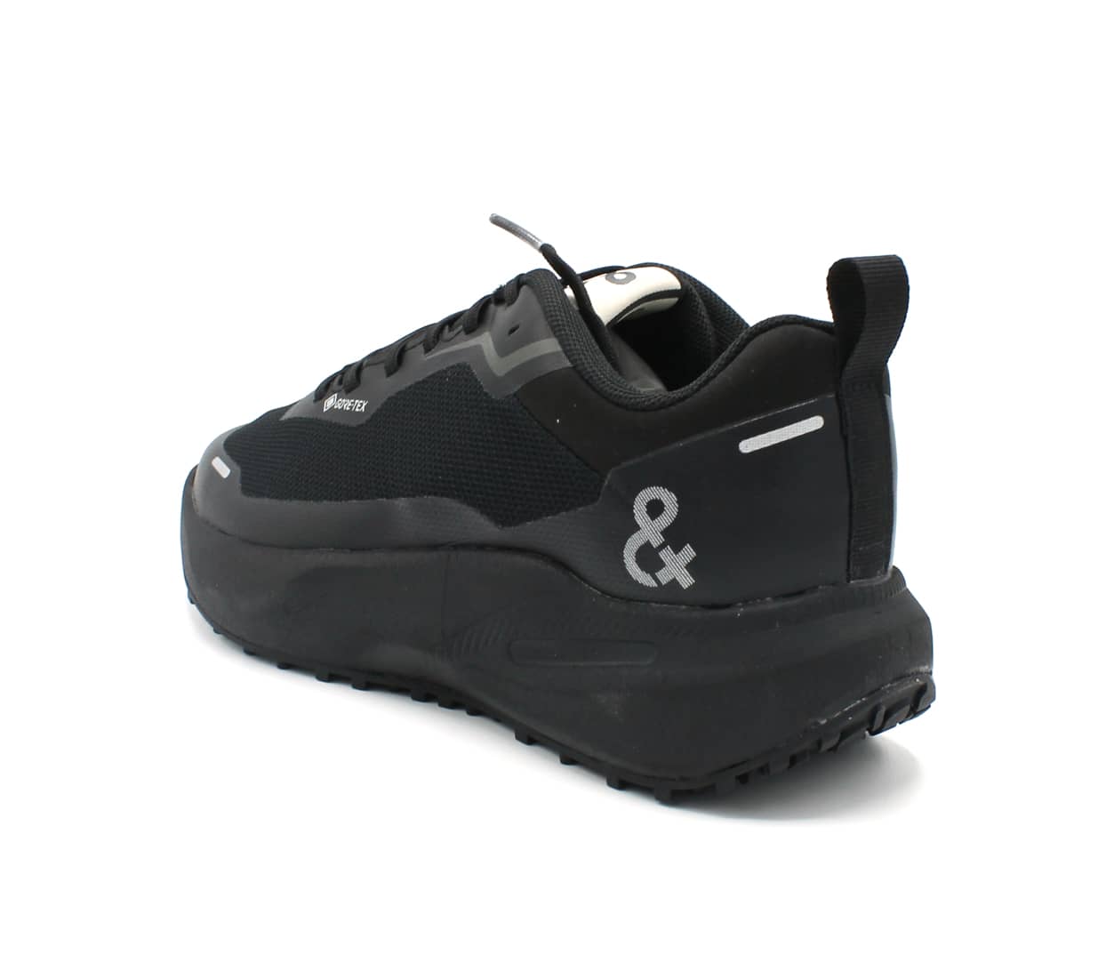 6699722 - Sneakers - Igi & Co.