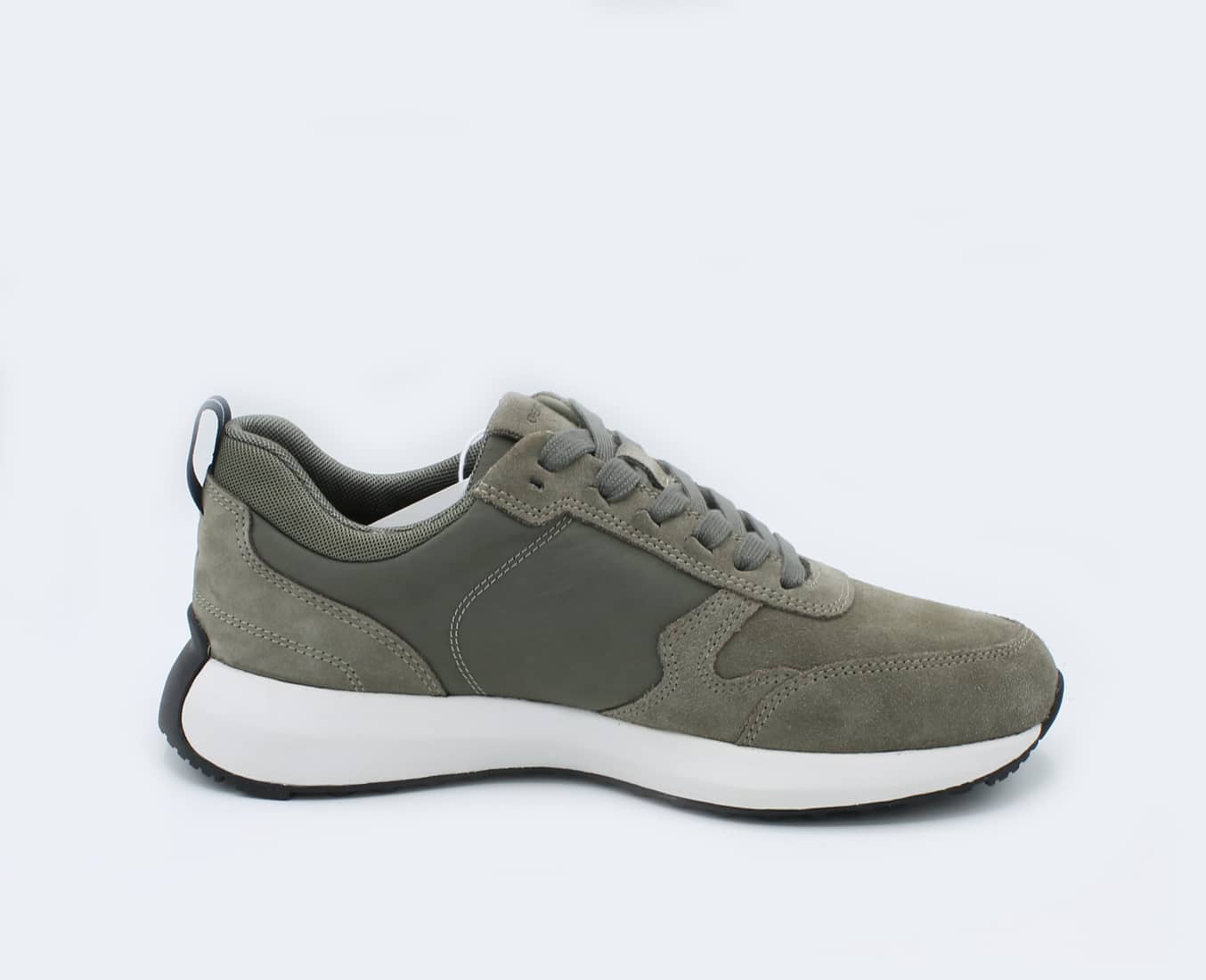 U45GCA 022FU C3016 - Sneakers - GEOX