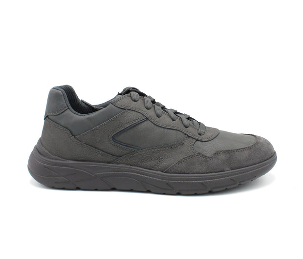 U36E1D 0PTEK C9004 - Sneakers - GEOX