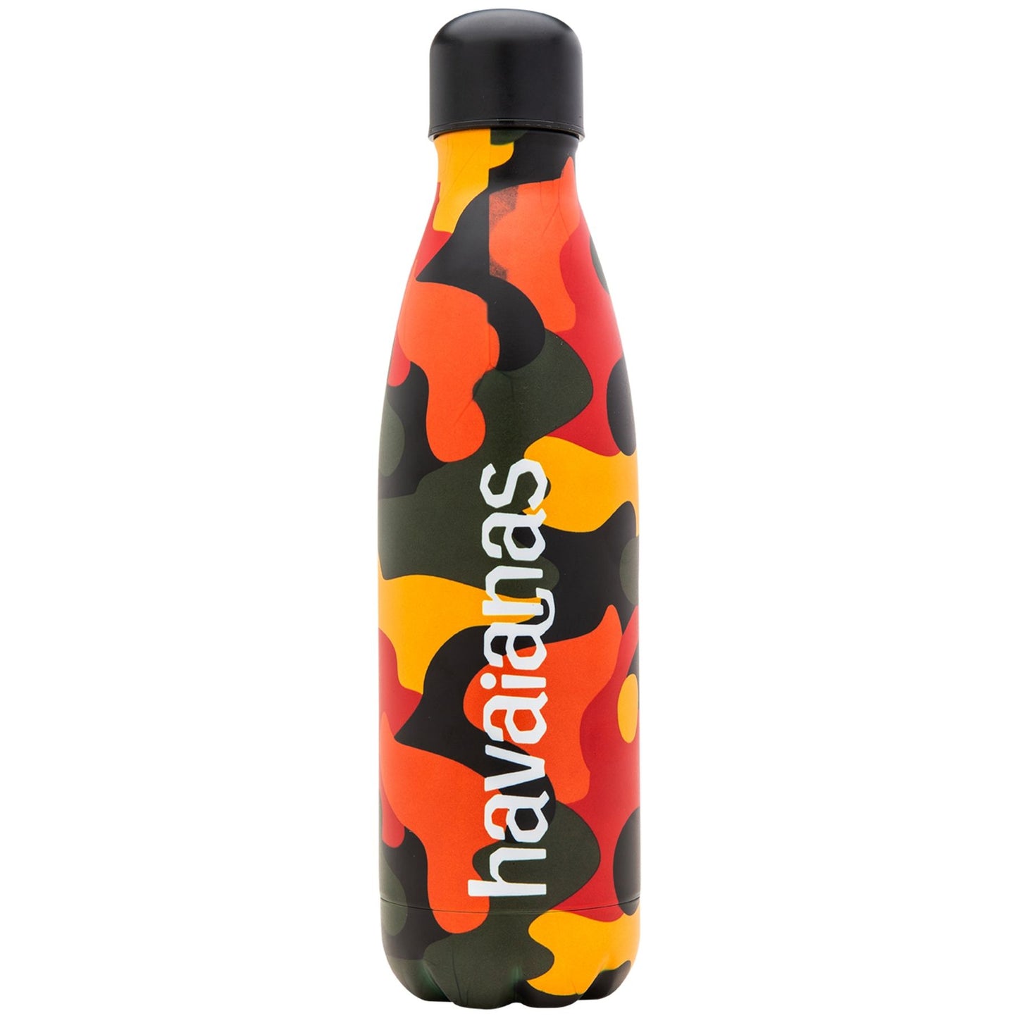 WATER BOTTLE - Borraccia - Havaianas