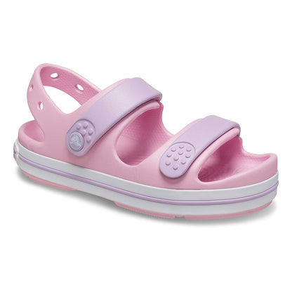 Cruiser_Sandal_R - Sandali - Crocs