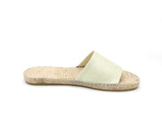 420ELCHE_V - Espadrillas - Maison De L'Espadrille