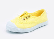 70998 - Sneakers - Cienta