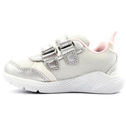 B354TC 014AJ C0566 - Sneakers - GEOX