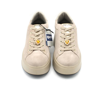 6672233 - Sneakers - Igi & Co.