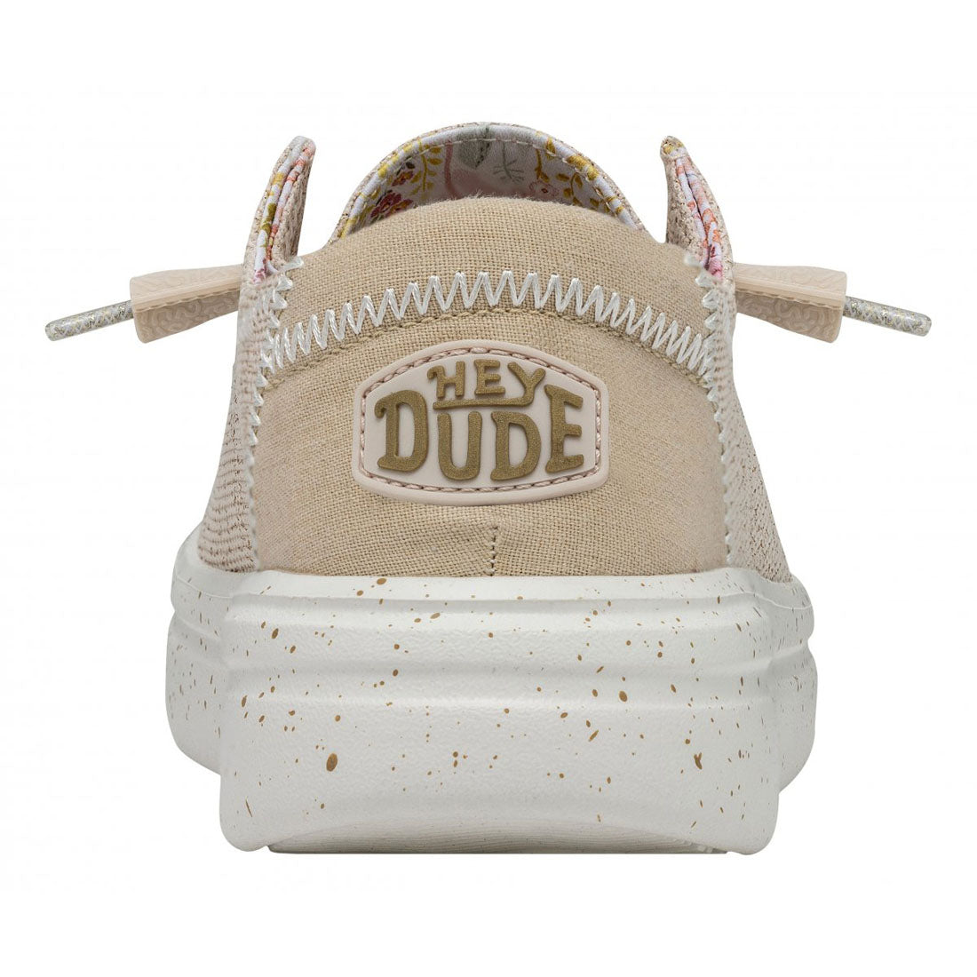 HD.40076 - Sneakers - Hey Dude