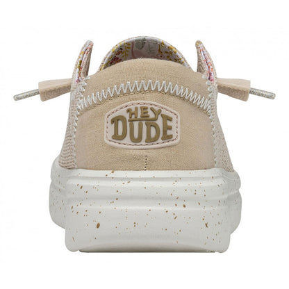 HD.40076 - Sneakers - Hey Dude