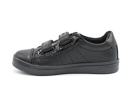 J944MC 0BCEW C9999 - Sneakers - GEOX