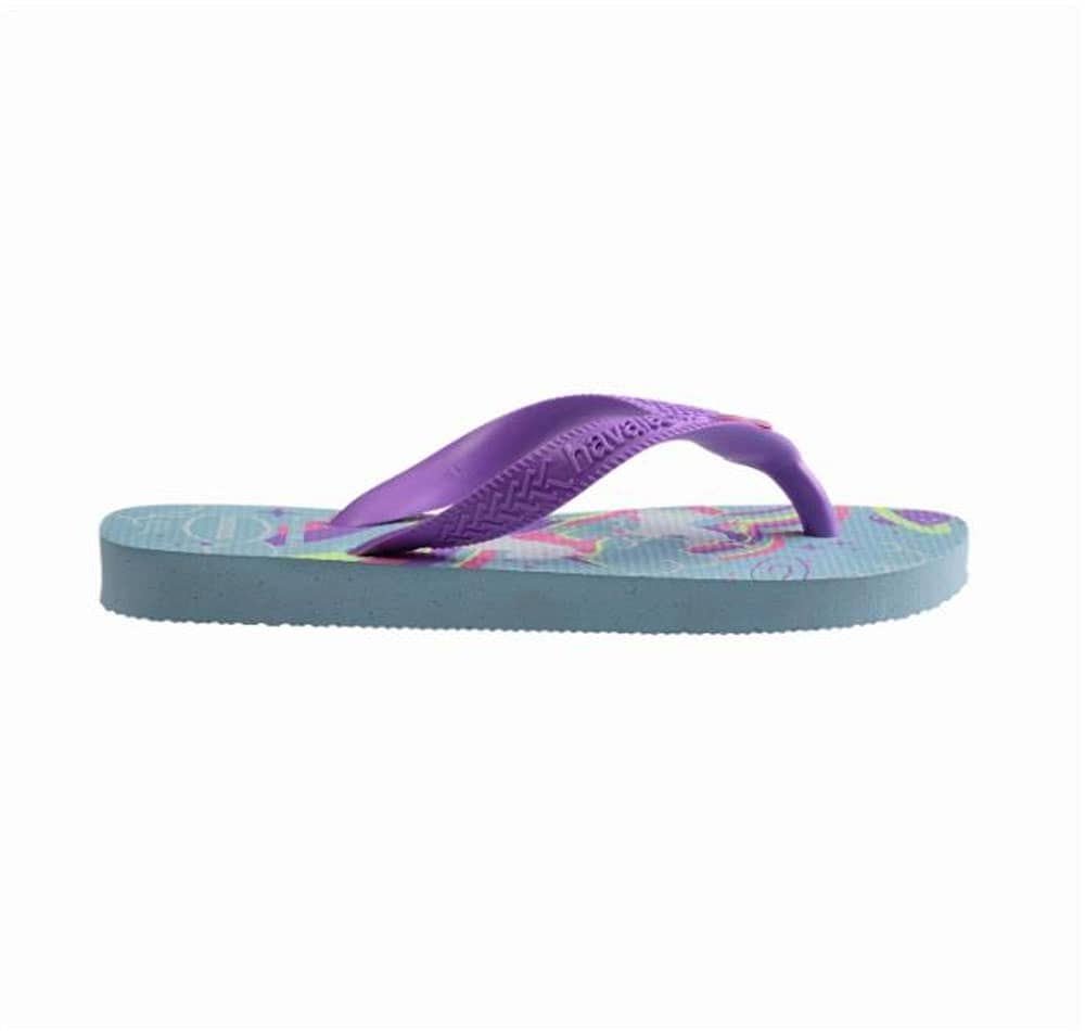 Kids Top Pets - Infradito - Havaianas