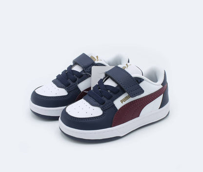 Caven2.0AC+ inf - Sneakers - Puma